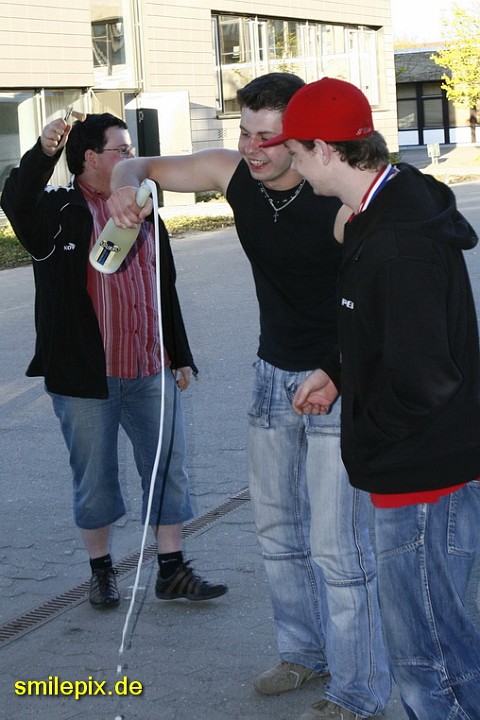 Kiel 19.9.09 (723).JPG